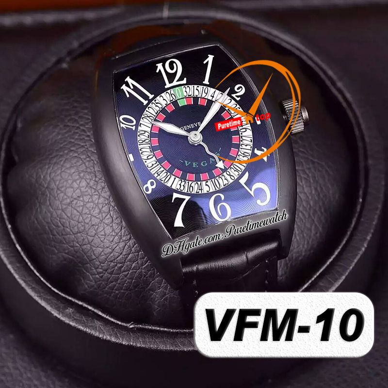 VFM-10