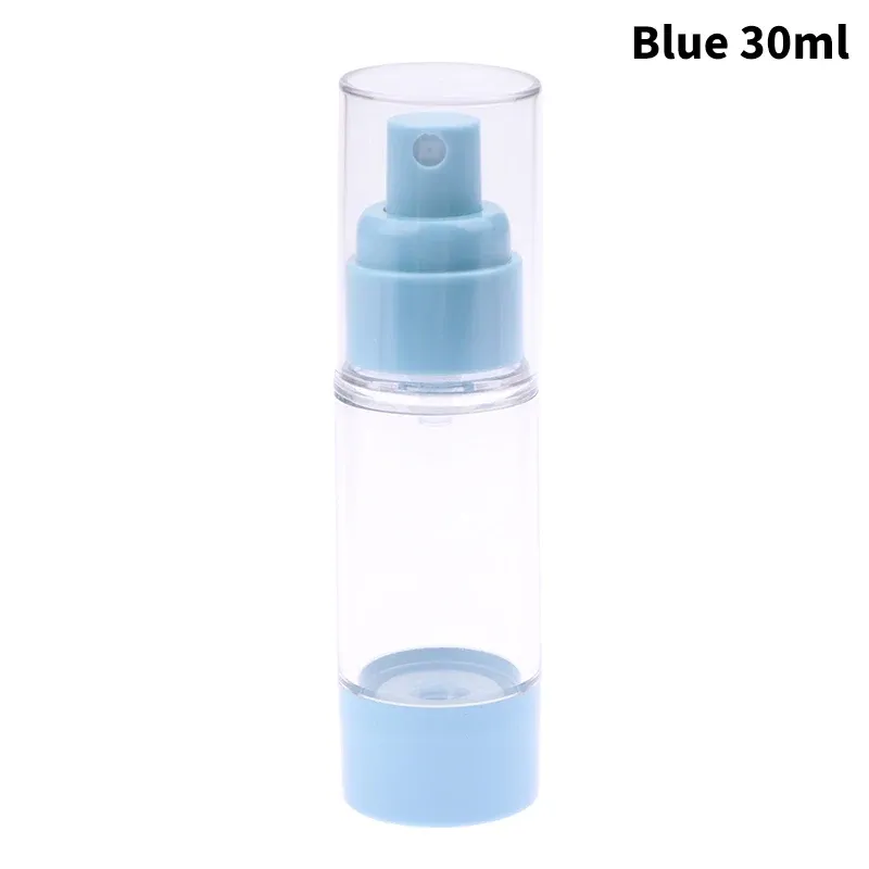 Blue 30ml