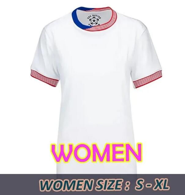 Women 2024 home