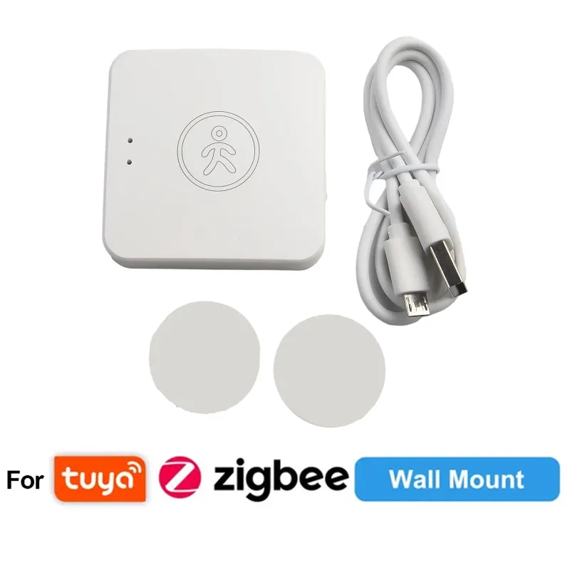 China Zigbee