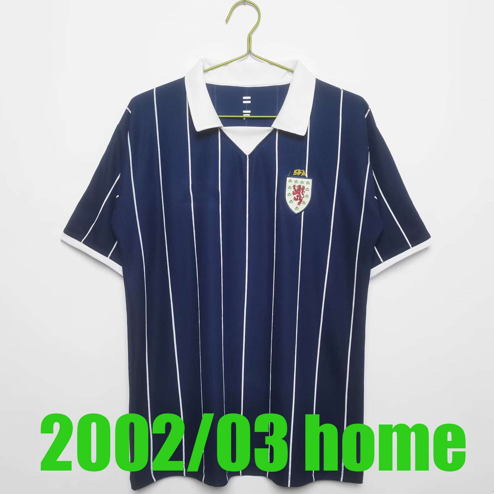 2002 03 home