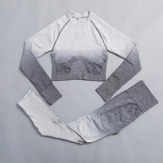 C3(whitegrey 2pcs)