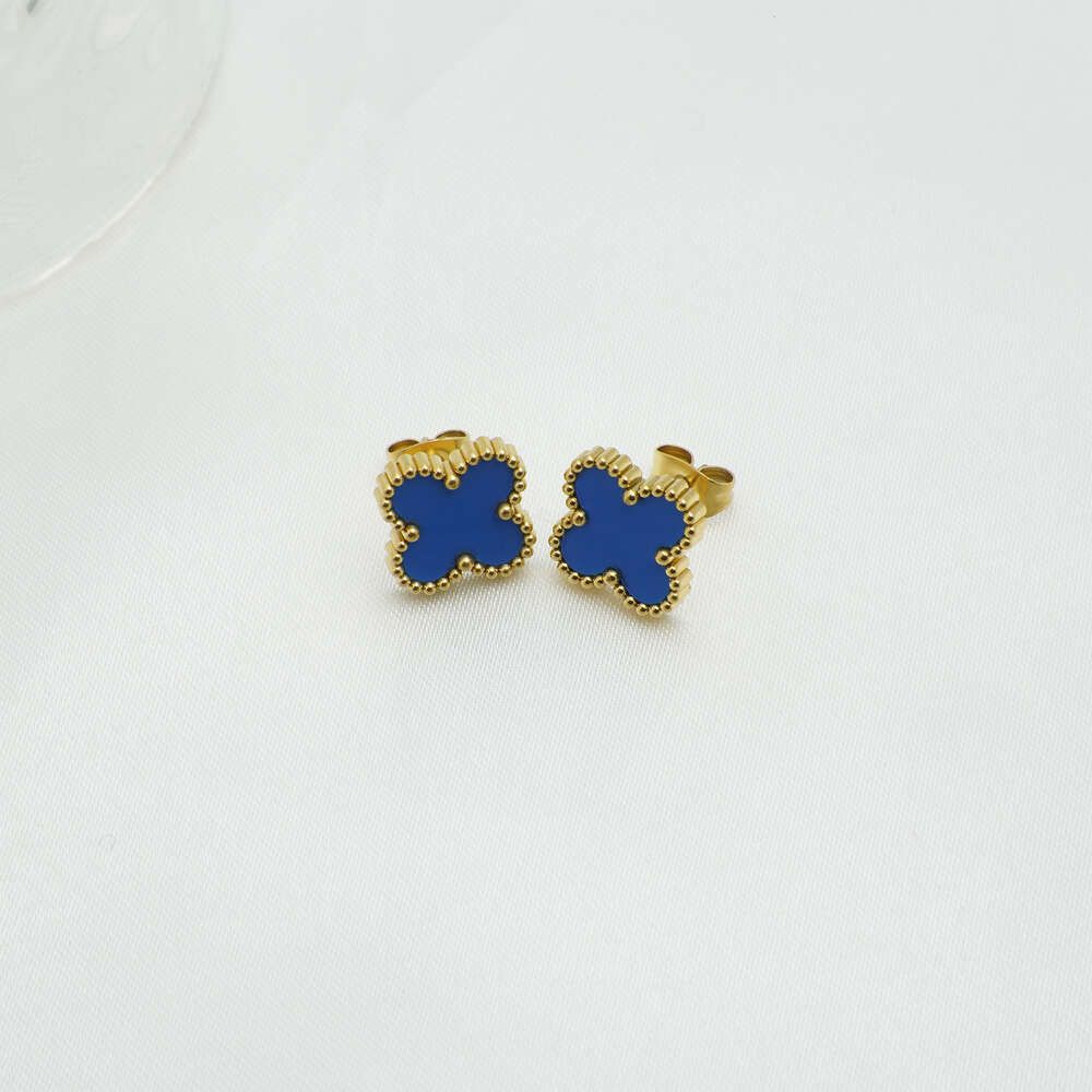 Blue-18k