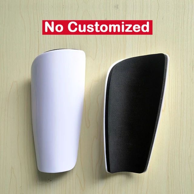 1 Pair Shin Guards