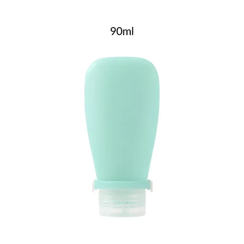 90ml-Green.