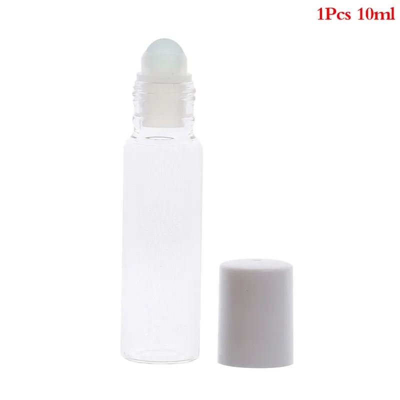 1Pcs 10ml