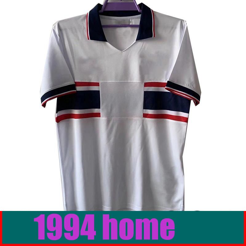 1994 home