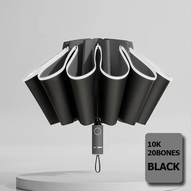 10k20bones r Black