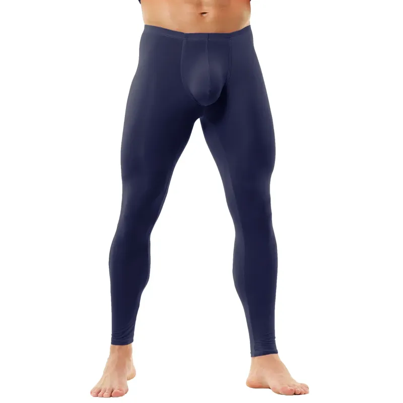 Only Pant-Navy