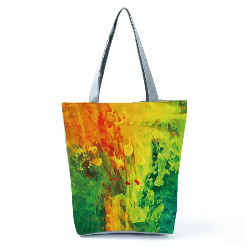 Hl3165 Colorful Bag