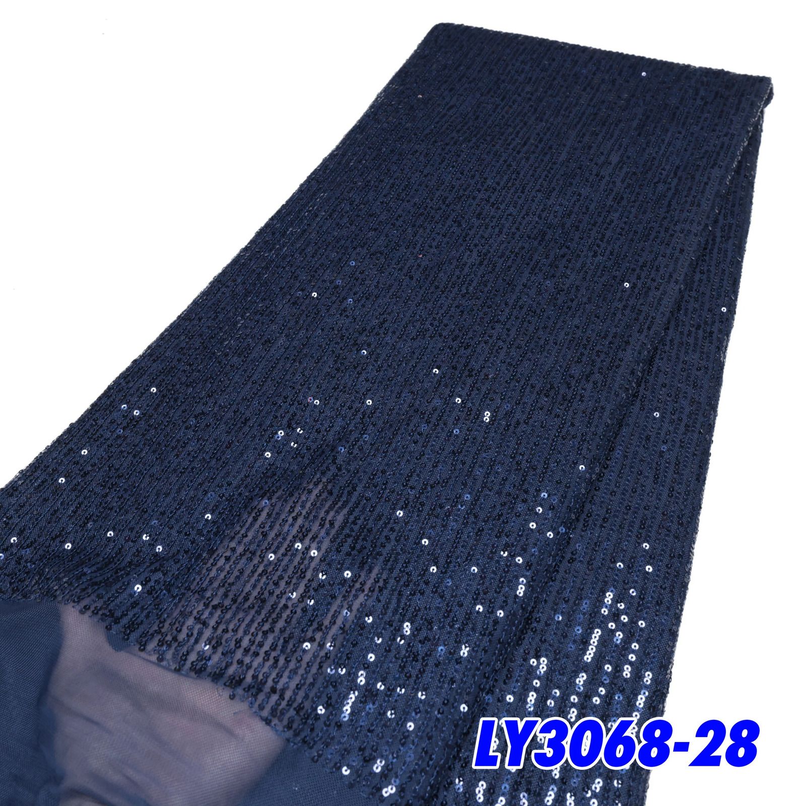 LY3068-28-5 meter