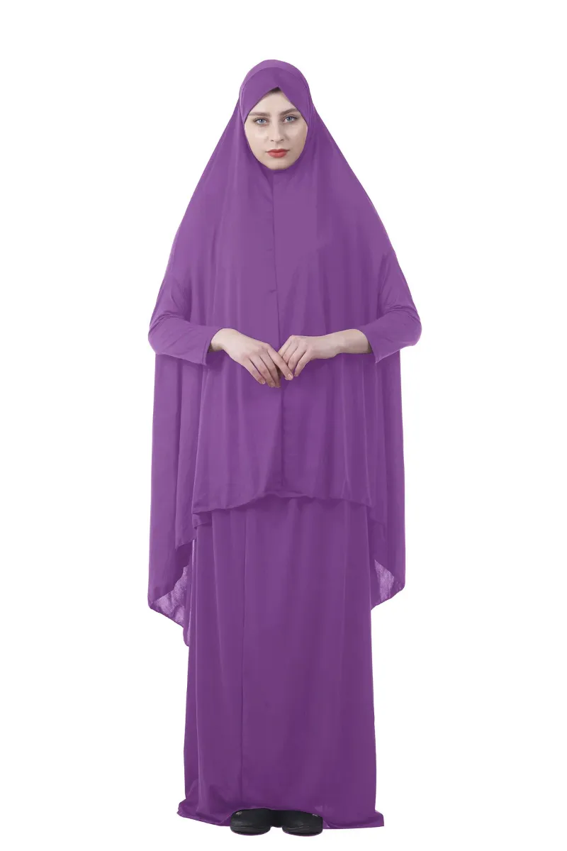 2XL 09 Hellviolett