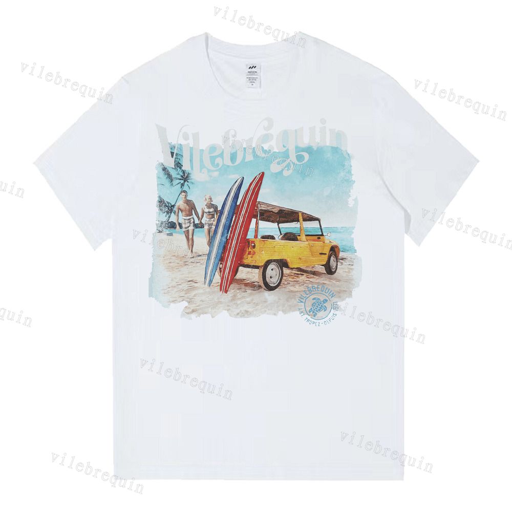 Cotton tshirt 7