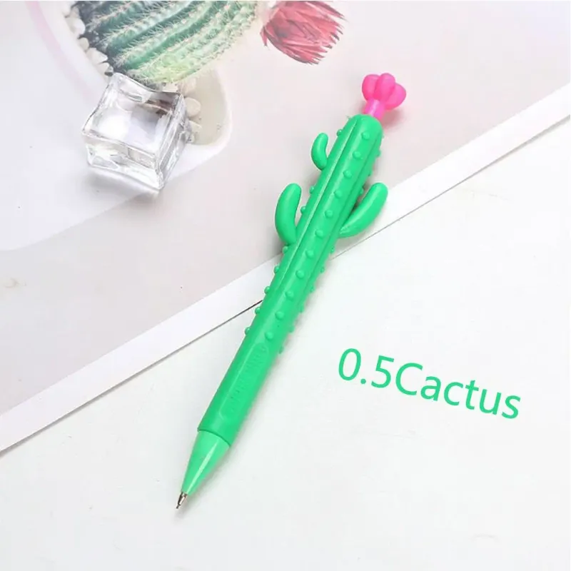 0.5Cactus