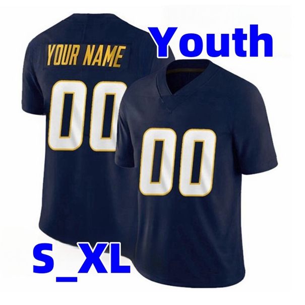 Youth 1