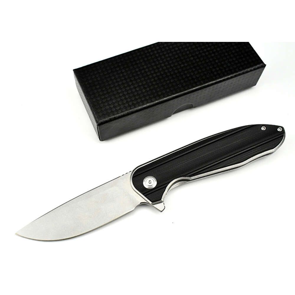 3.35in(85mm)-Suit thugs-Pocket Knife