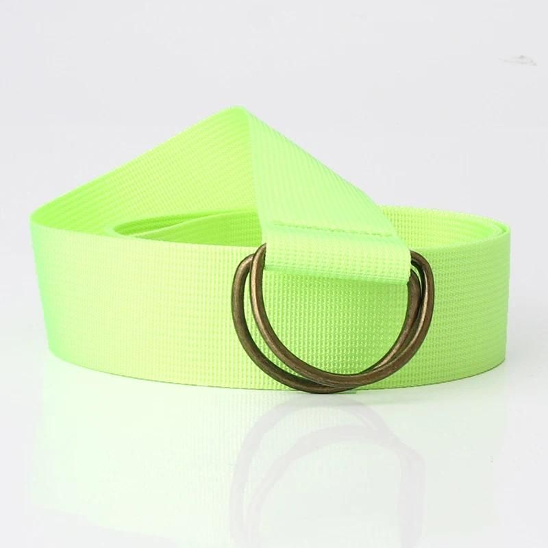 G Fluorescent green