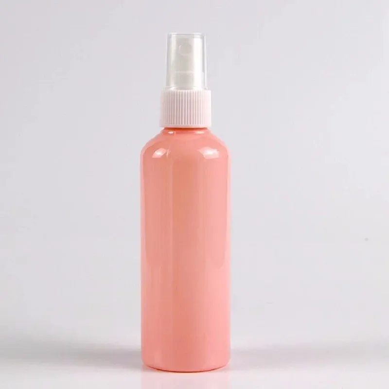 100 ml rosa