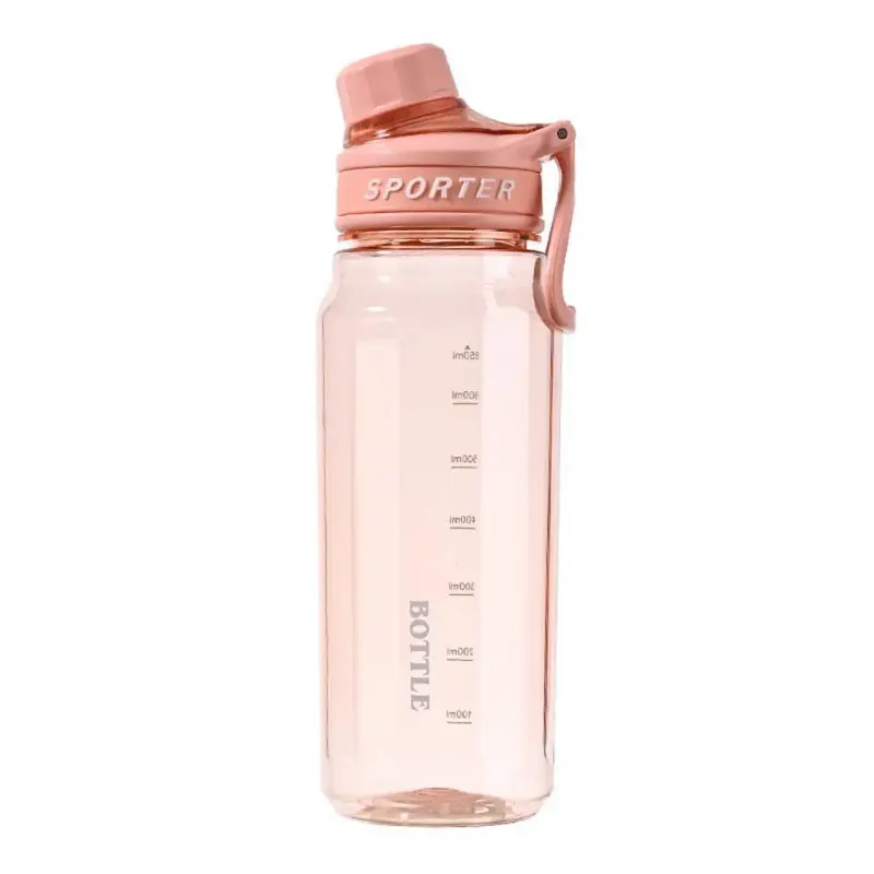 Pink 850ML