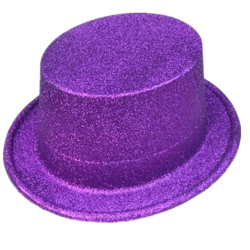 For Purple