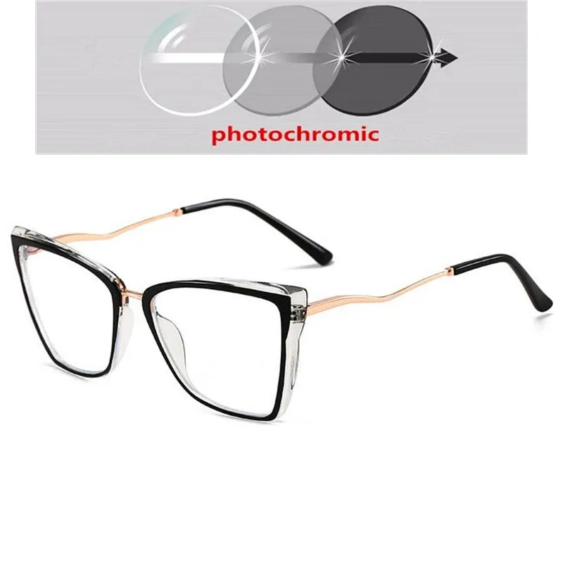 Photochromic C1