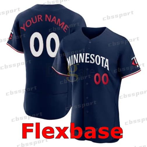 Flexbase4