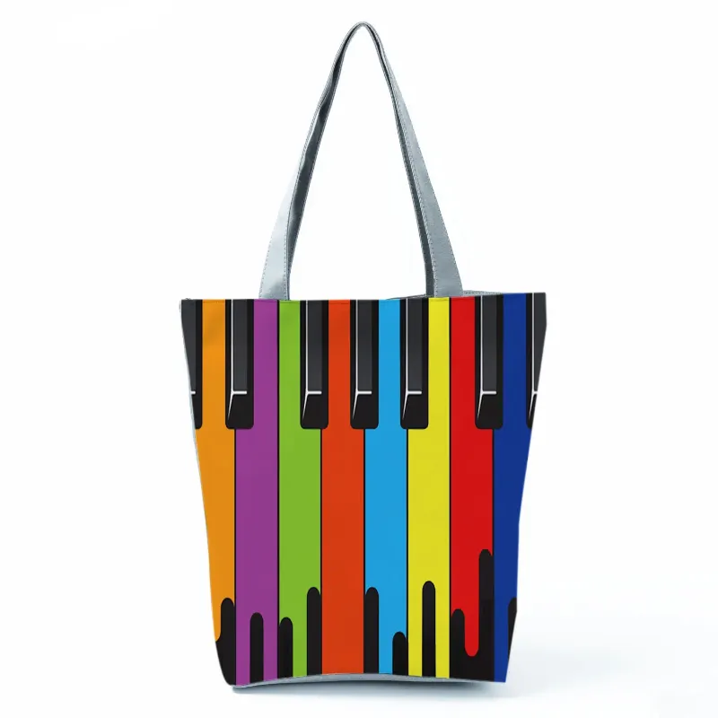 Hl3175 Colorful Bag