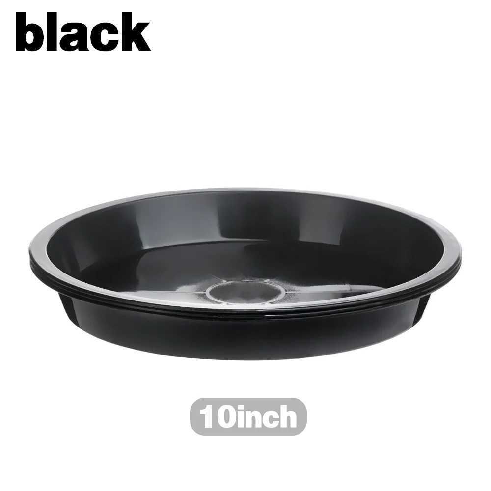 Black-10inch