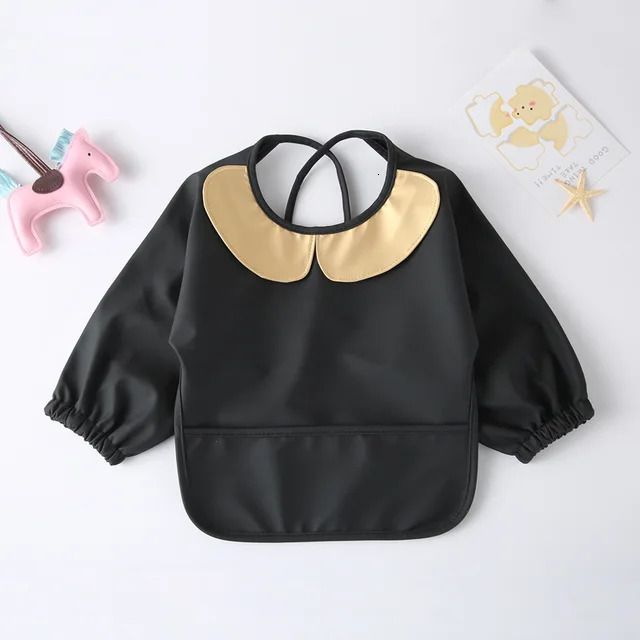 Albb417 Black Gold-M (1-3Y)