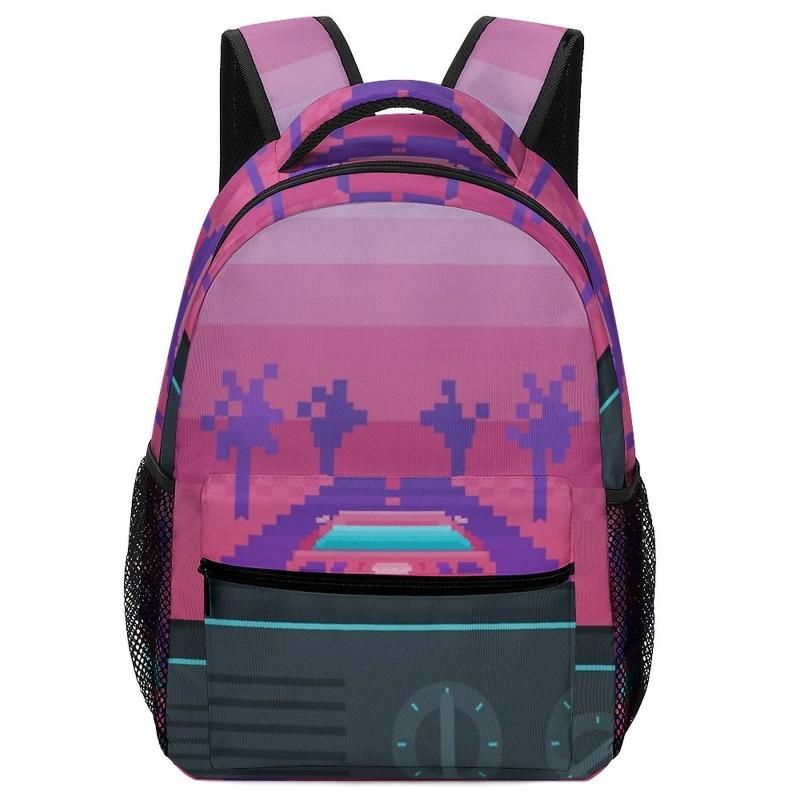 Art Backpack-2