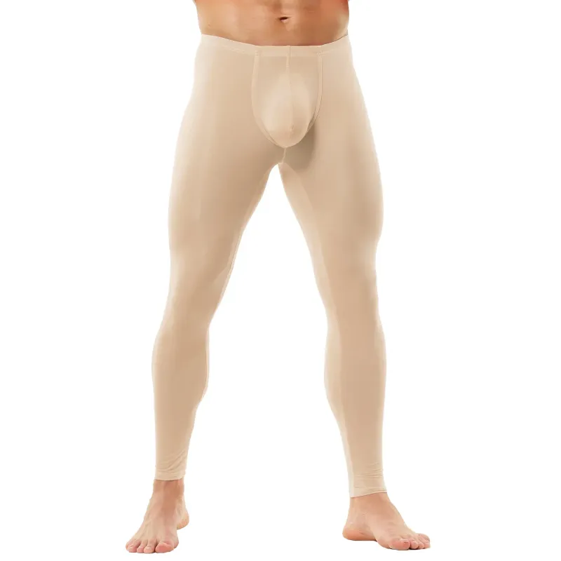 Only Pant-Beige