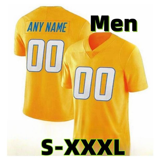 Men 5