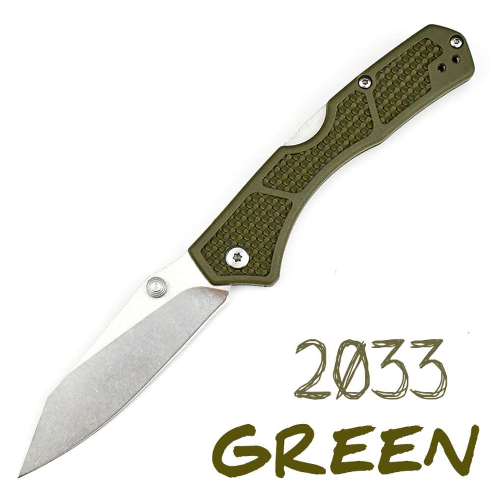 80 mm-26 mm-2023-Green Pocket-mes