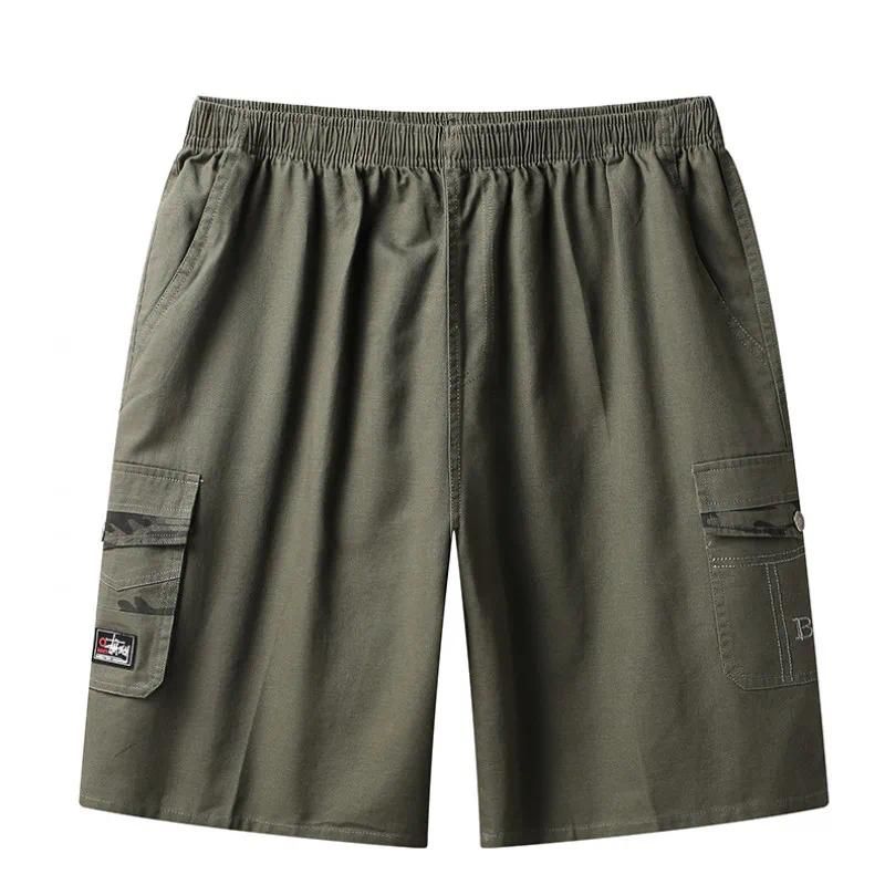 Army Green  dk402