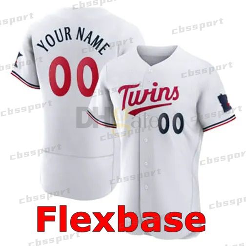 Flexbase8