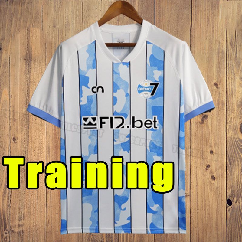 Training-8