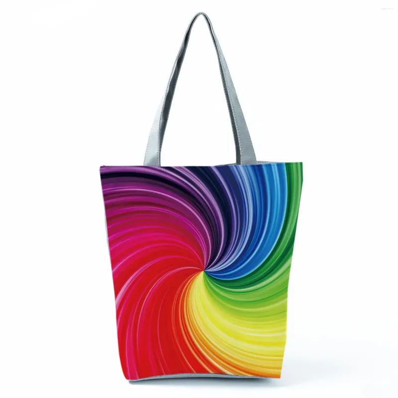 Hl3167 Colorful Bag