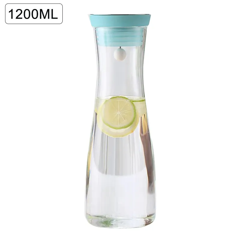 1200ML Blue