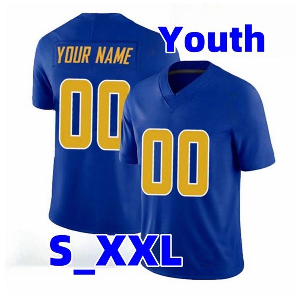 Youth 4