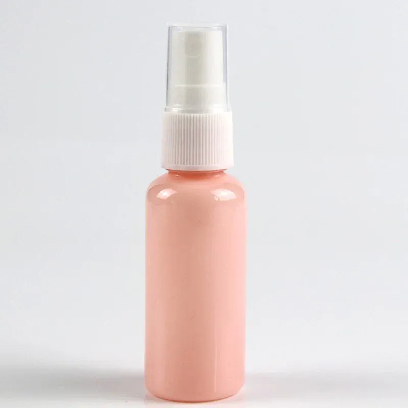 50ml rosa