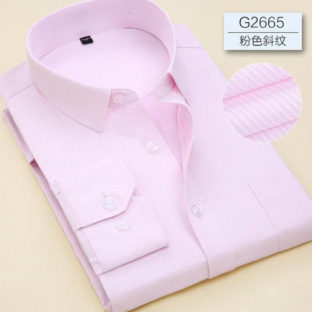 1706 Pink Twillg2665