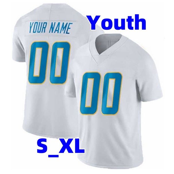 Youth 3