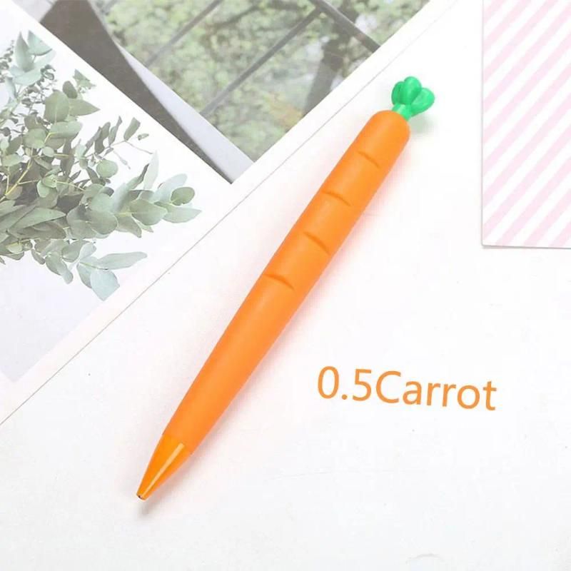 0,5 carrot