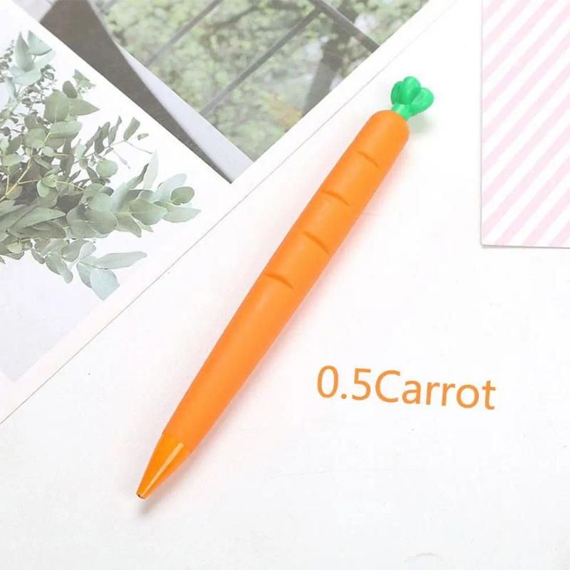 0.5Carrot