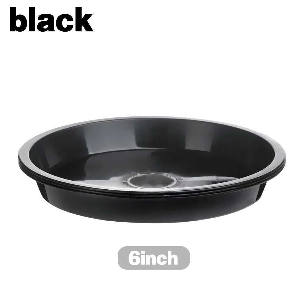 Black-6inch