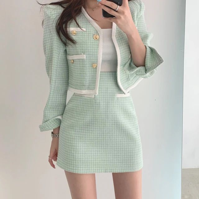 Light Green