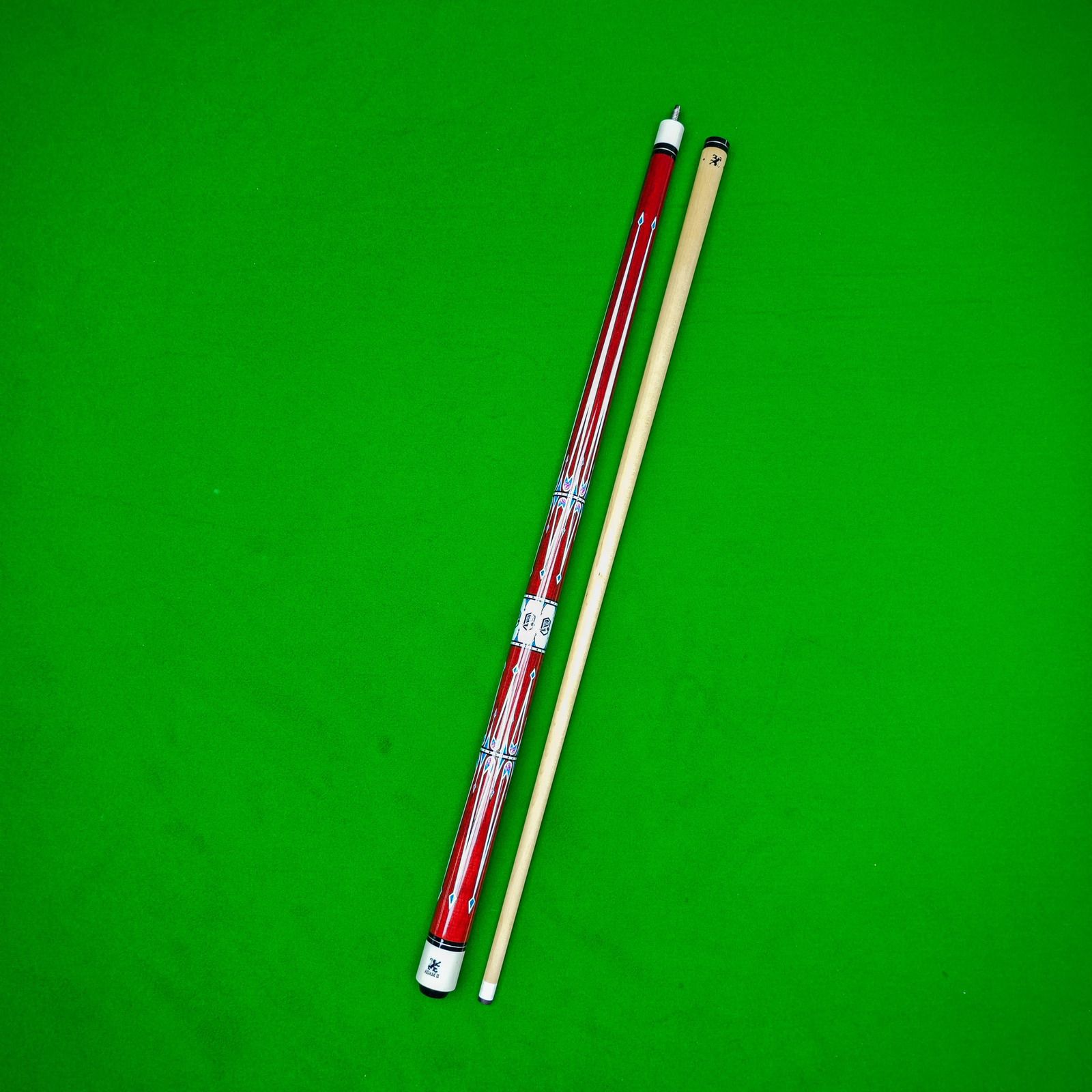 Only Cue-11.5mm