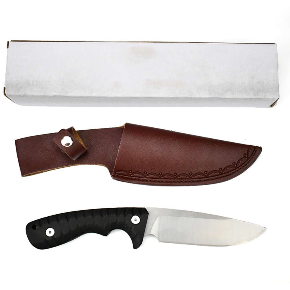 Cuchillo de cuchilla fijada de 99 mm-37 mm-0006