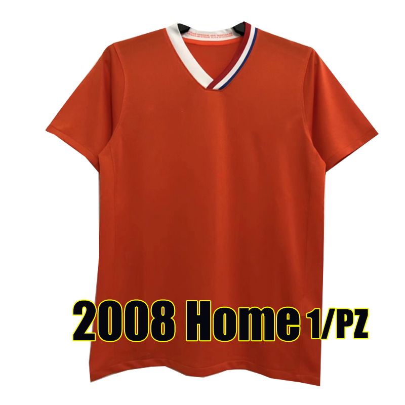 He 2008 Home