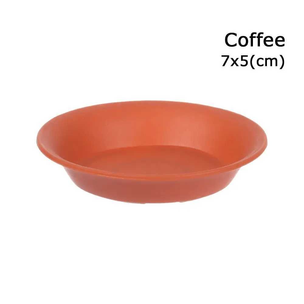 Koffie-7x5cm